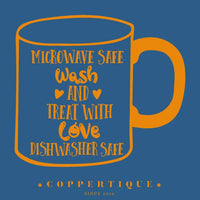 Load image into Gallery viewer, Mug-Care-Instructions
