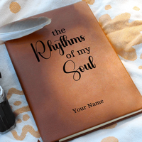 Load image into Gallery viewer, Journal 26
