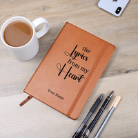 Load image into Gallery viewer, Journal 13
