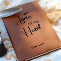 Load image into Gallery viewer, Journal 26
