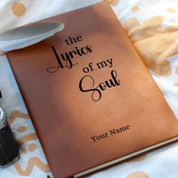 Load image into Gallery viewer, Journal 26
