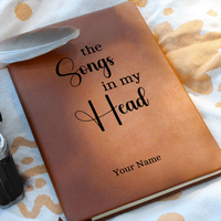 Load image into Gallery viewer, Journal 26
