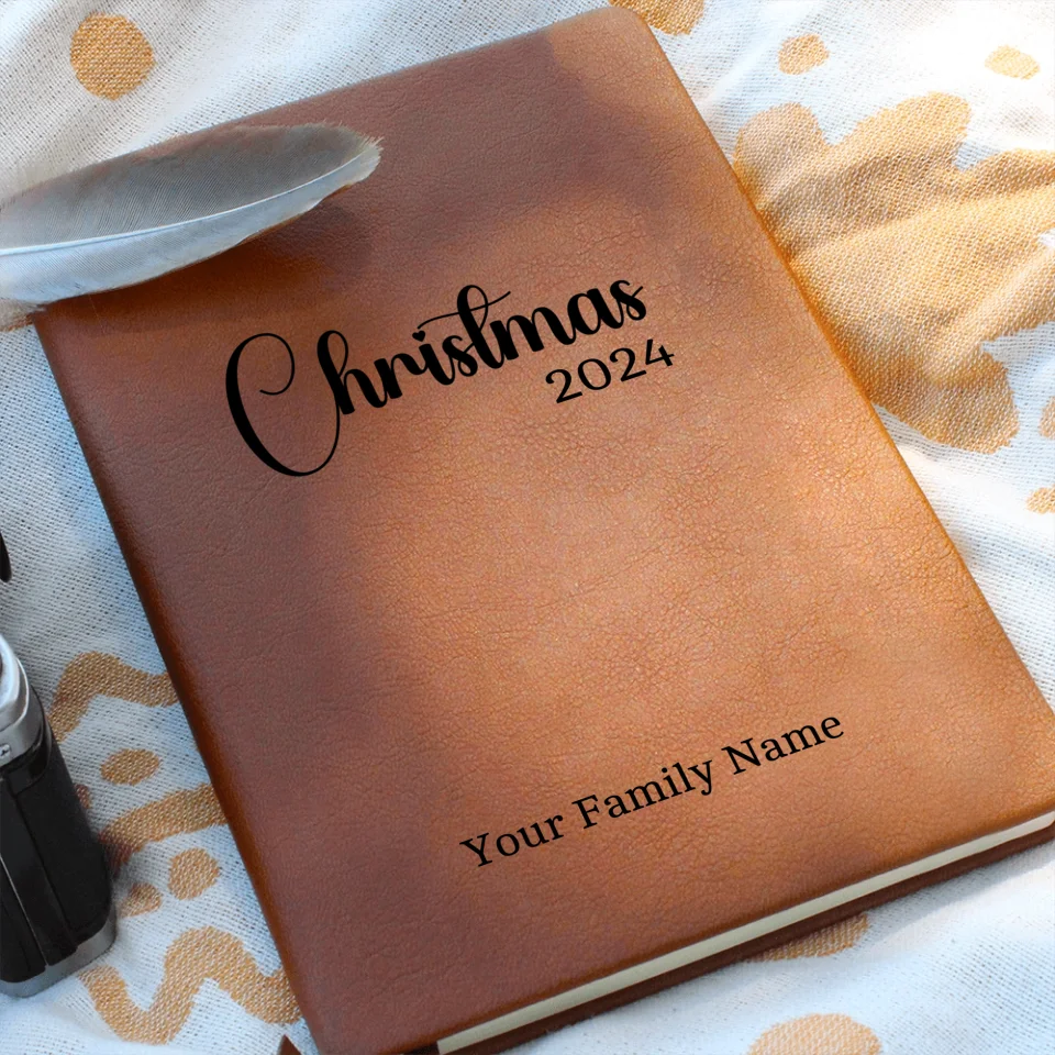 Journal 26