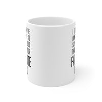 Load image into Gallery viewer, Funny Mug For Your Boss - Birthday Present or Christmas Gift
