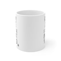 Load image into Gallery viewer, Funny Mug For Your Aunt - Birthday Present - Christmas Gift
