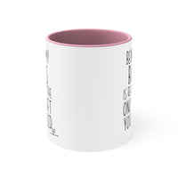 Load image into Gallery viewer, Funny Coffee Mug Gift For Your Boss - Birthday Present or Christmas Gift
