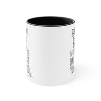 Load image into Gallery viewer, Funny Coffee Mug Gift For Your Boss - Birthday Present or Christmas Gift

