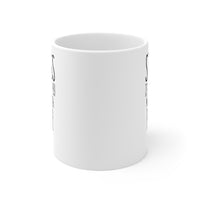 Load image into Gallery viewer, Funny Mug For Poker Lovers - Birthday Present - Christmas Gift
