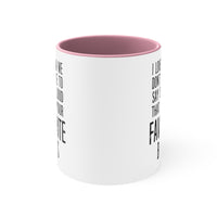 Load image into Gallery viewer, Funny Coffee Mug Gift For Your Boss - Birthday Present or Christmas Gift
