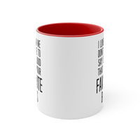 Load image into Gallery viewer, Funny Coffee Mug Gift For Your Boss - Birthday Present or Christmas Gift
