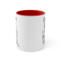 Load image into Gallery viewer, Funny Coffee Mug Gift For Your Boss - Birthday Present or Christmas Gift

