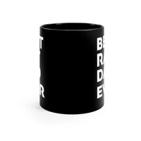 Load image into Gallery viewer, Funny Mug For Rat Lovers - Best Rat Dad Ever - Christmas Gift - Birthday Gift
