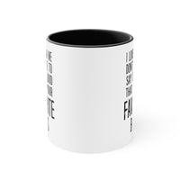 Load image into Gallery viewer, Funny Coffee Mug Gift For Your Boss - Birthday Present or Christmas Gift
