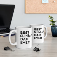 Load image into Gallery viewer, Funny Mug For Guinea Pig Lovers - Birthday Present - Christmas Gift
