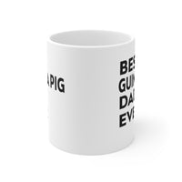 Load image into Gallery viewer, Funny Mug For Guinea Pig Lovers - Birthday Present - Christmas Gift
