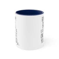 Load image into Gallery viewer, Funny Coffee Mug Gift For Your Boss - Birthday Present or Christmas Gift
