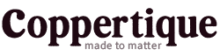 coppertique.com
